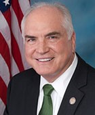 Rep. Mike Kelly