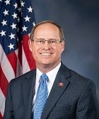 Rep. Greg Murphy, MD