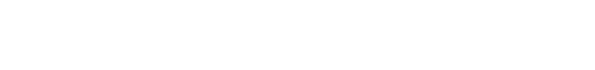 American Urological Association logo